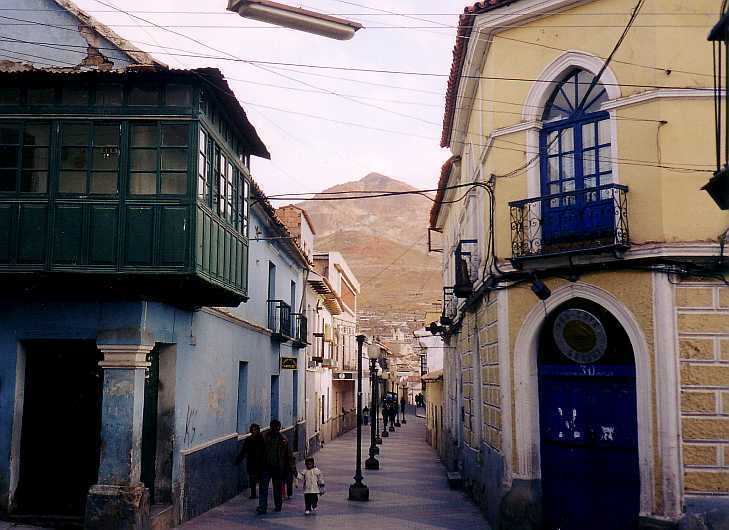 Potosi2