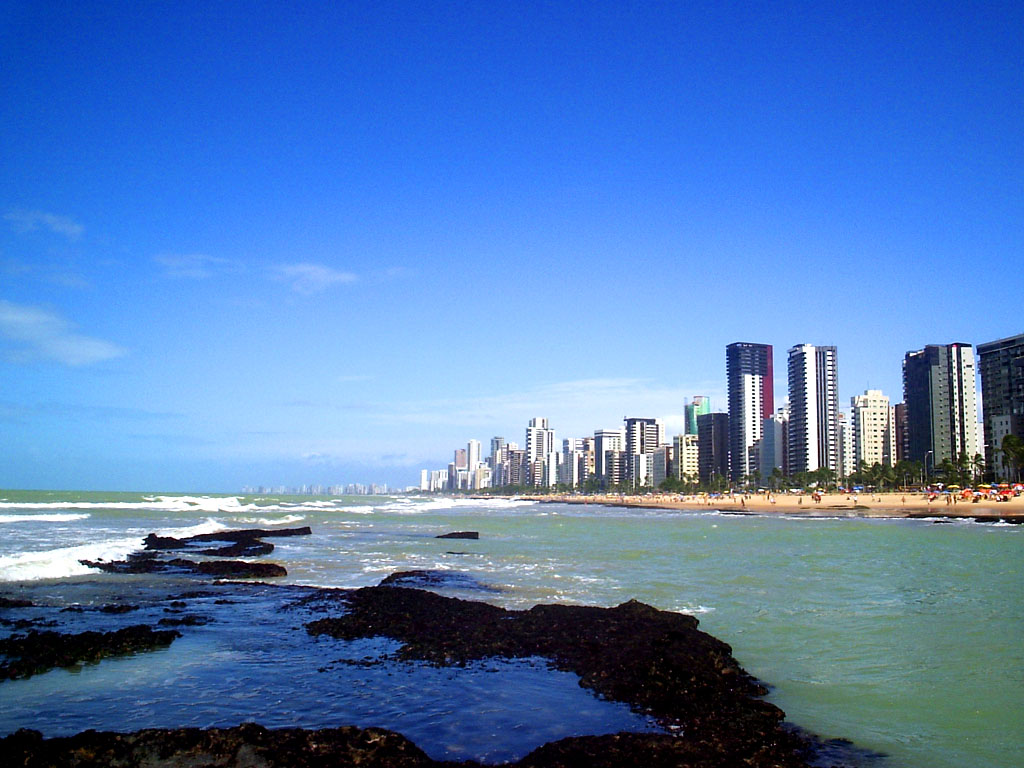 Boa viagem