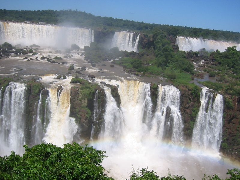 Foz do Igua C3 A7u