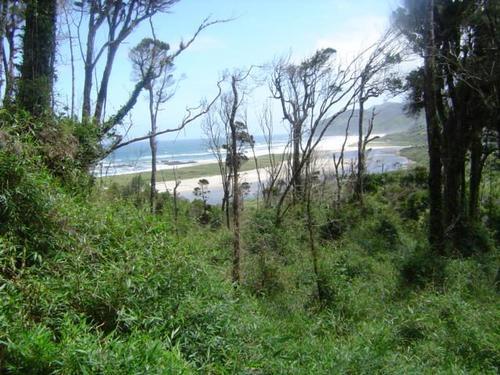 Abtao Parque Nacional Chilo C3 A9