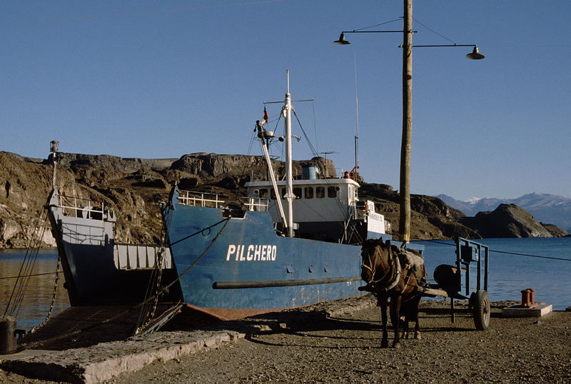 800px ChileChico 001