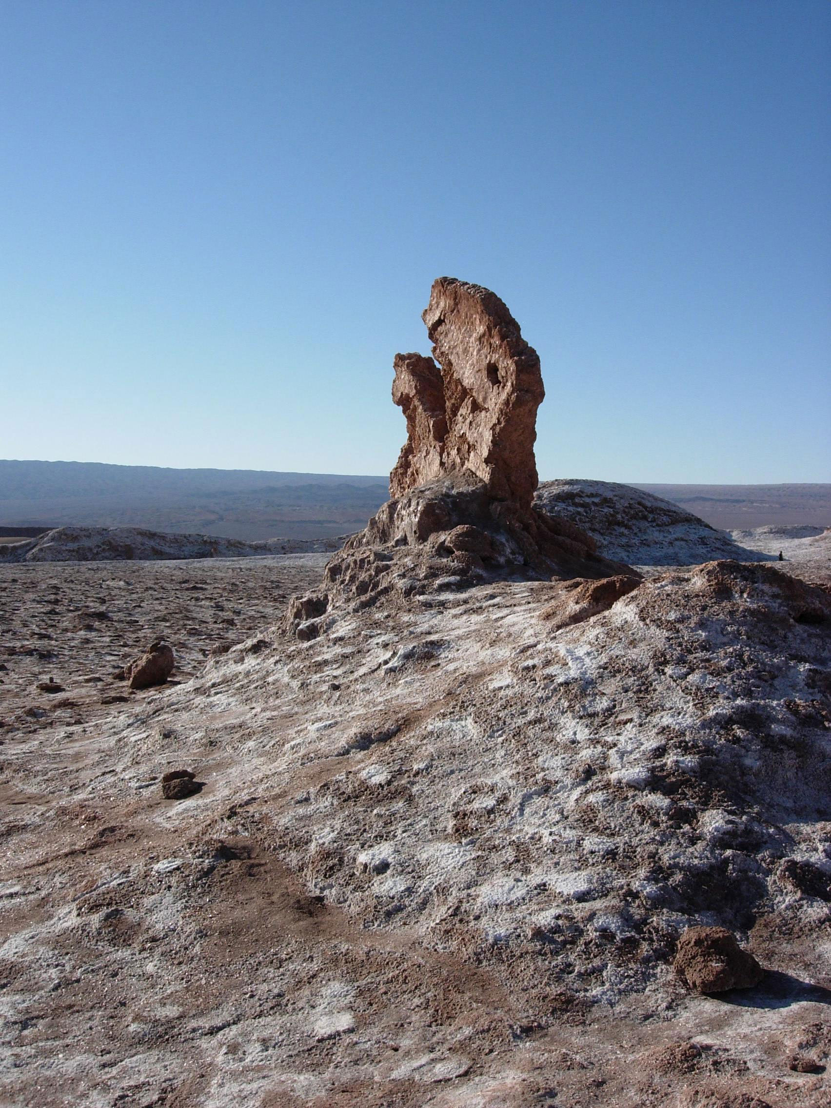 Chile valle de la luna2
