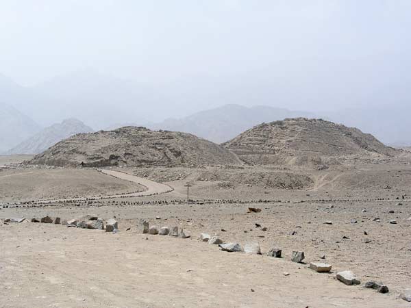 PeruCaral01