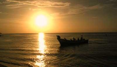 Cumana