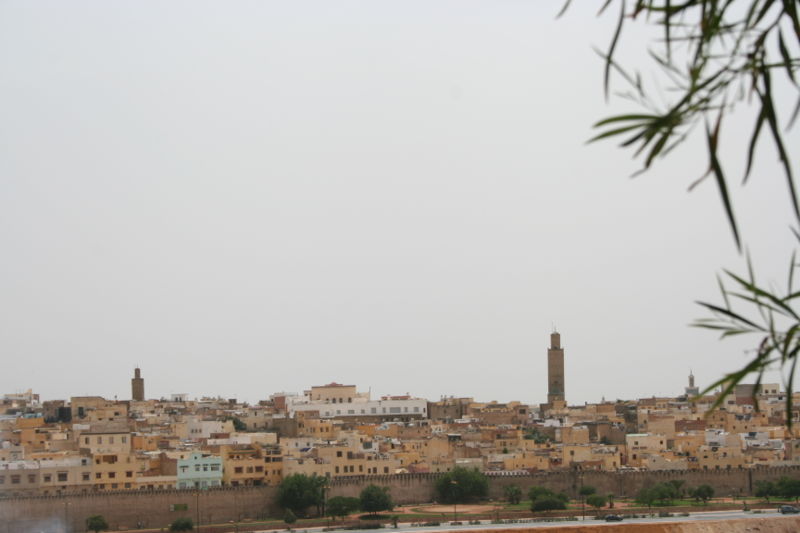 800px Meknes paesaggio 3