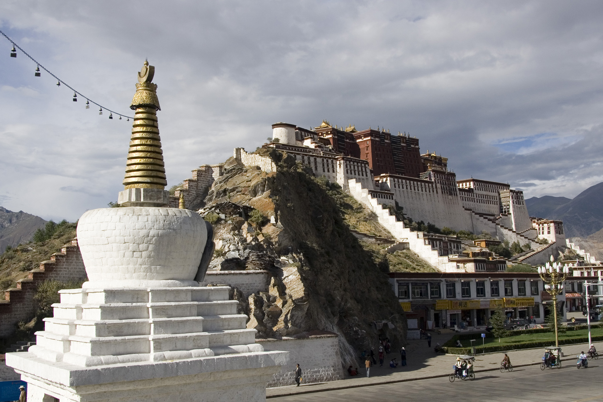 IMG 1188ex359 Lhasa Potala