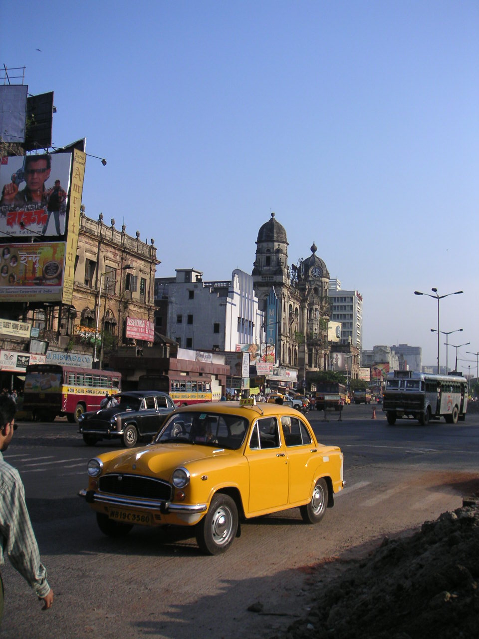 Kolkata0530