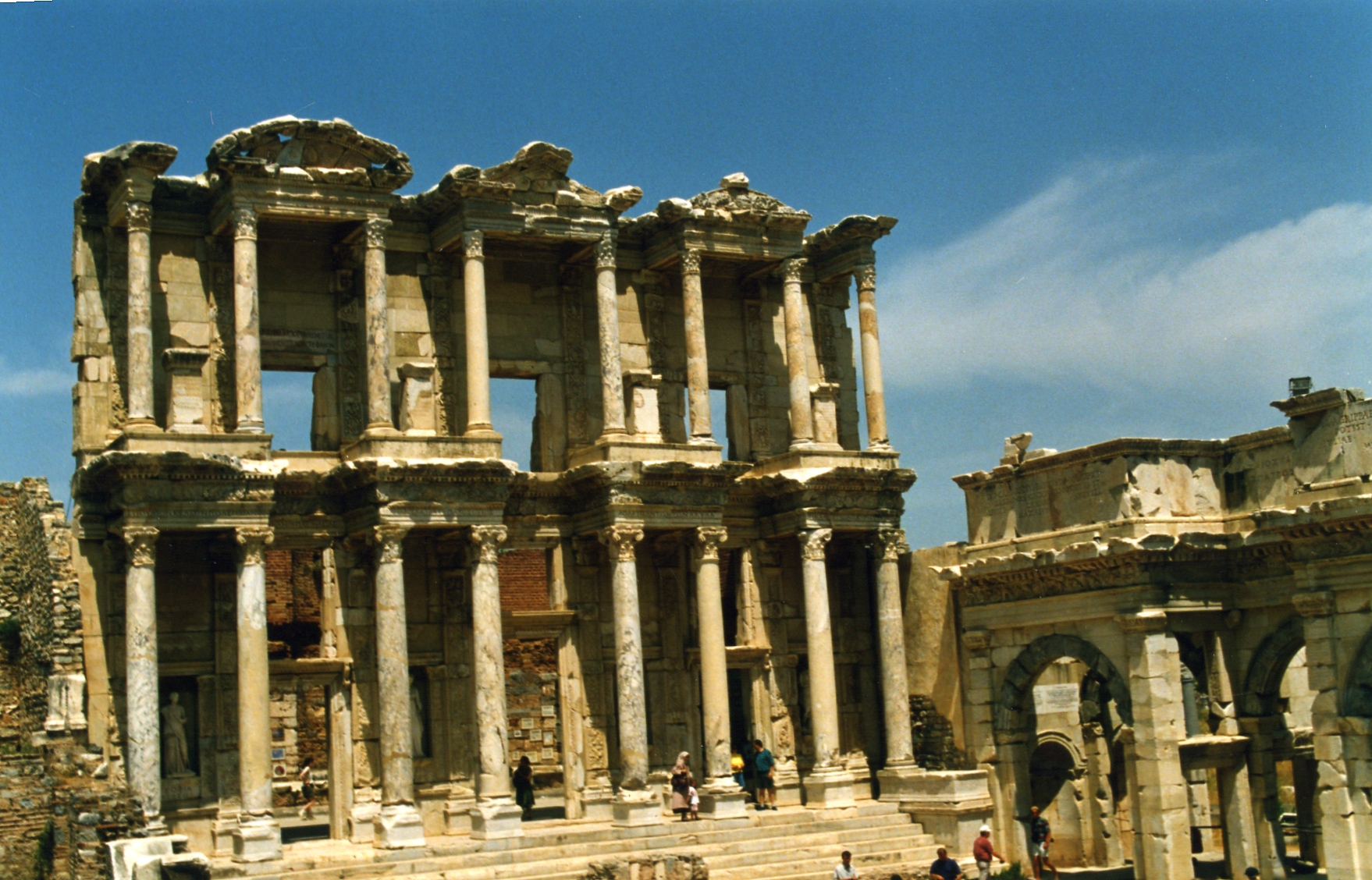 Ephesus10
