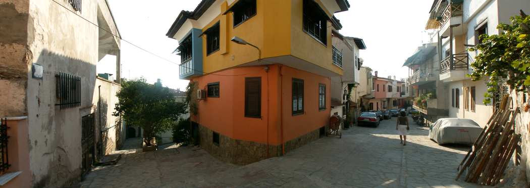 Thesaloniki   Upper Old Town.jpg.generated