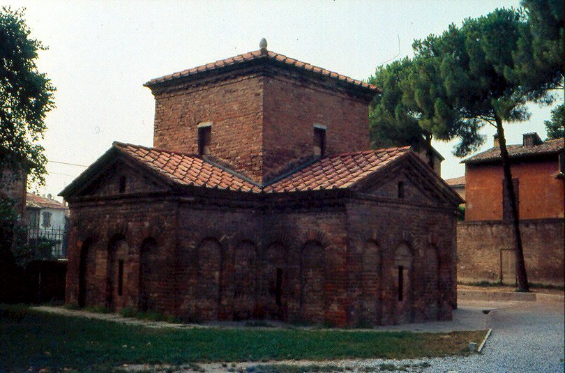 Ravenna 1978 077