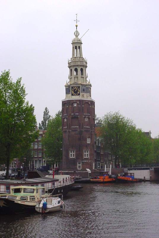 1276 Amsterdam