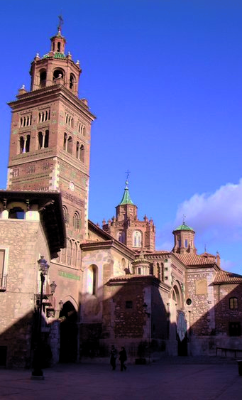 Catedral de Teruel.png.generated