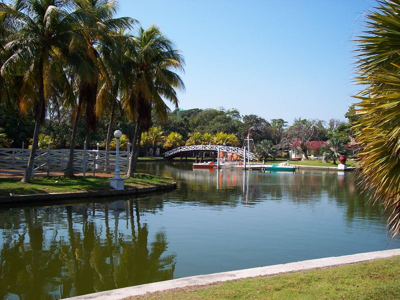 800px Varadero Park