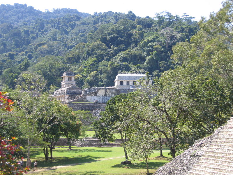 800px Palenque 2
