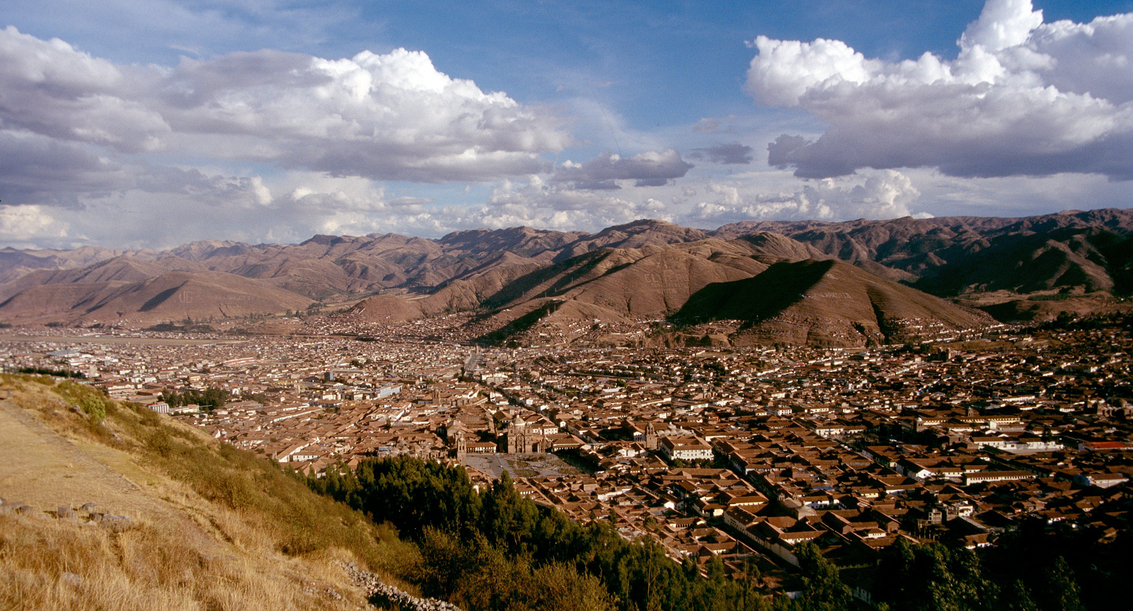 Cusco c01
